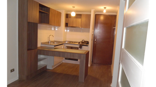 Arriendo Dpto Santa Victoria Cod. 329