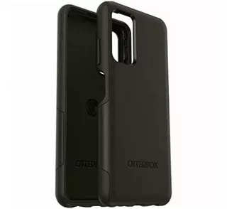 Otterbox Commuter Lite Series Case For Samsung Galaxy A03s