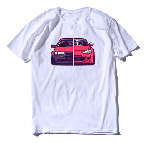 P422 Camiseta Especial De George Orwell Para Os Ropa De Ocio
