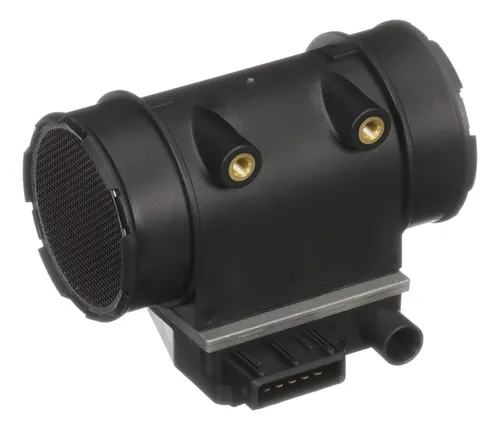 Sensor De Flujo De Aire Masivo Para Mazda B2600 1990 L4 2.6l