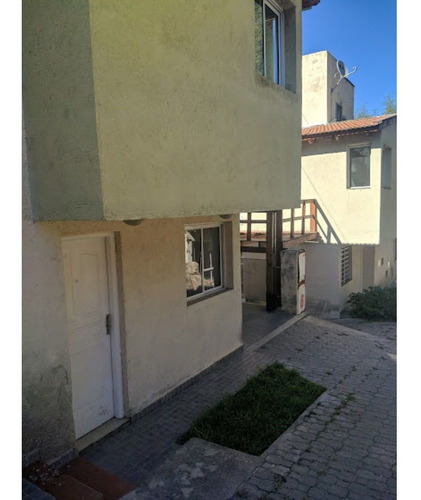 Imagen 3 de 15 de Duplex En Venta En Villa Carlos Paz