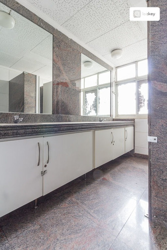 Imagem 15 de 15 de Aluguel De Sala Com 323m² - 13312