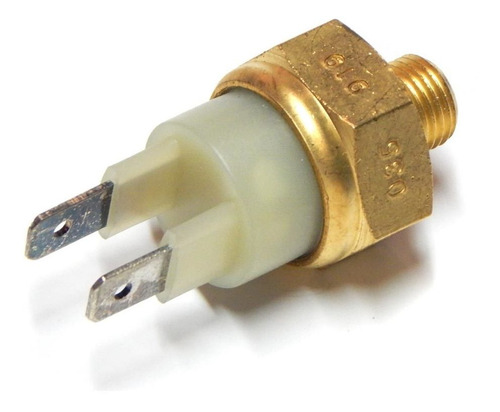 Bulbo Sensor Temperatura Combi 1998 035919369c