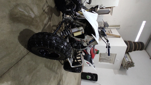 Imagen 7 de 13 de Yamaha