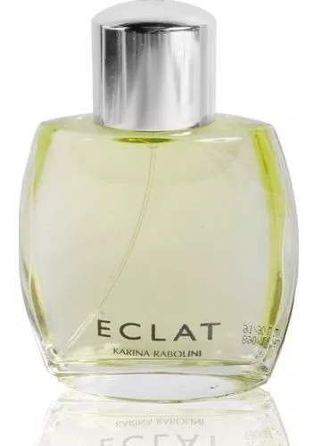 Perfume Karina Rabolini Eclat 100ml