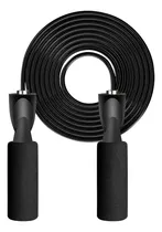 Comprar Soga De Saltar Profesional Con Rulemanes Fitness Boxeo Gym 