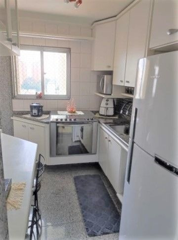 Imagem 13 de 24 de Cobertura Em Vila Carrão, São Paulo/sp De 130m² 4 Quartos À Venda Por R$ 820.000,00 - Co2335654-s