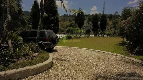 Finca En Copacabana Antioquía.20000 Metros