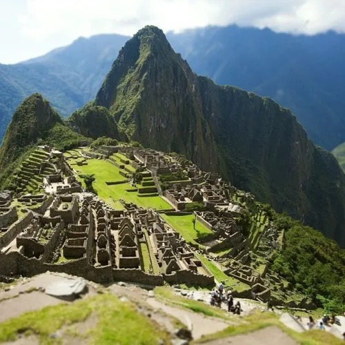 Imagen 6 de 10 de Pimientos Piquillo Enteros Siete Lagos - Origen Peru