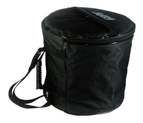 Capa Bag Repiques, Repiniques De 11 E 12 Pol X 30 Cm
