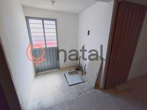Bodega En Renta Por Hermanos Serdan Francisco Madero Puebla