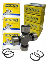 Comprar Cruceta Cardan Trasero 25x76 Mitsubishi L300 4d56 P15