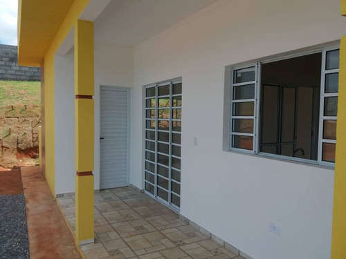 Imagem 14 de 15 de Vendo Chacara 1000m² Em Loteamento Prox. Rod. Bunjiro Nakao Em Ibiúna-sp - 508