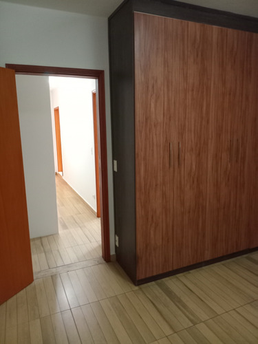 Casa 1 E 2 Locação