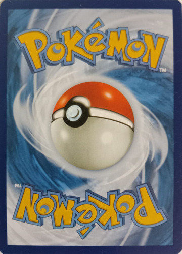 Pokemon Tcg Basic Figthing Energy 014 Foil