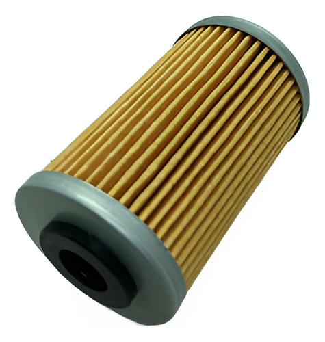 Filtro De Aceite Pulsar Ns200 Rs200 Dom400 Ktm Duke 74-326
