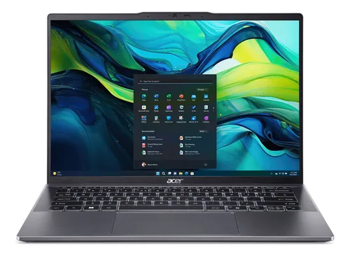 Ordenador Portátil Acer Swift Go 14