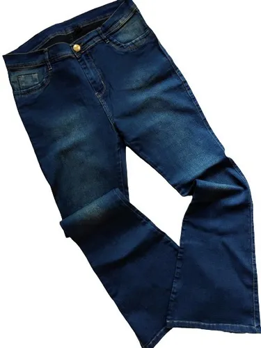Jeans oxford outlet talles grandes