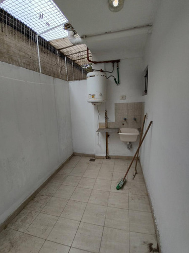 Imagen 4 de 8 de Casa - Gregorio De Laferrere