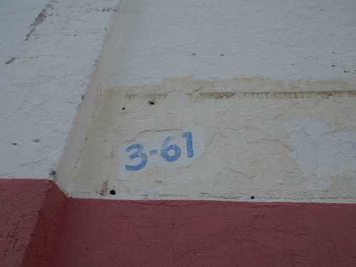 Barracão/galpão Para Locação - Centro, Bauru-sp - 122