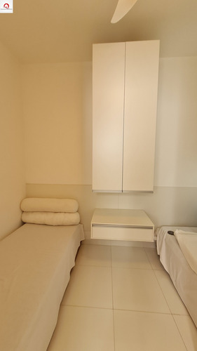 Imagem 22 de 23 de Apartamento - Ap06012 - 69818113