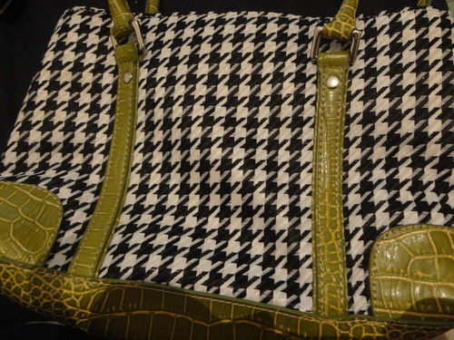 Imagen 3 de 4 de Bolsa Liz Clairbone