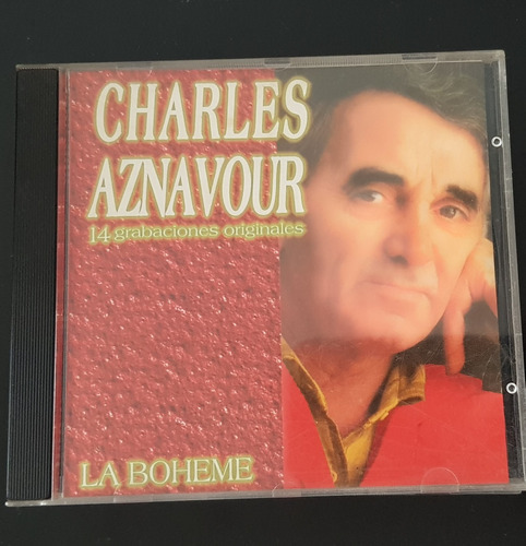 Colleción Cantantes Francés...18 Cd 