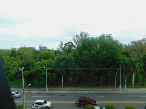 Imagen 10 de 15 de Apartamento En Venta En Cacicazgos