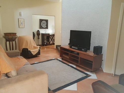 Imagem 6 de 15 de Venda Residential / Condo Serra Da Cantareira Mairiporã - 1878