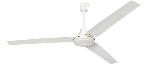 Ventilador De Techo 56'' Voltech 46560