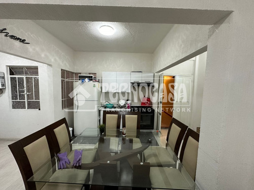 Venta Departamentos Roma Sur T-df0073-0370