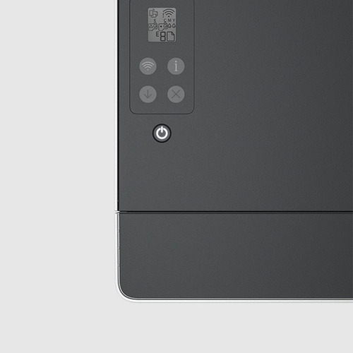 Impresora Smart Tank 210 Blanco