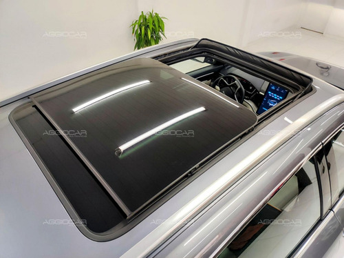 BYD Song Plus (hibrido)