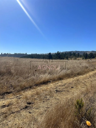 Lote En Condominio La Campana, Pupuya, Matanzas