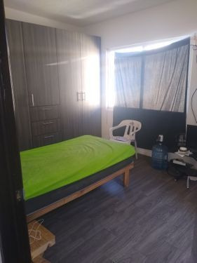 Imagen 11 de 20 de Casa En Venta En Las Américas