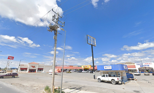 Casa En Venta Oportunidad Remate Bancario Chihuahua Ciudad Juarez Villa Colonial -jmjc19
