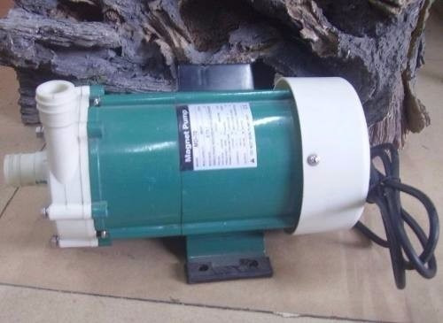 Bomba Agua Para Acuarios Fuentes Estanques 8mts Y 4320 Lxh