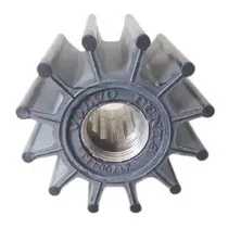 Comprar Impeler Kit Volvo Penta # 22307636 Motores Gasolina