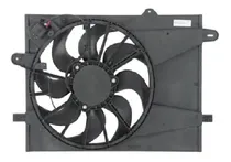 Comprar Electroventilador Completo Chevrolet Spin\u002Fonix\u002Fprisma\u002Fcobalt