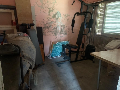 Imagen 8 de 9 de Casa En Venta En Jose Leon Suarez