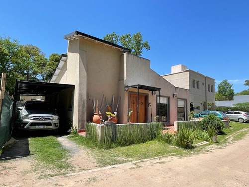 Casa - Villa Gobernador Udaondo