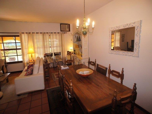 Imagem 10 de 30 de Av. Gláucio Gil - Recreio Dos Bandeirantes (residencial Ou Comercial) - Exclusividade Andreata!!! - Sqa0486j - 67615964
