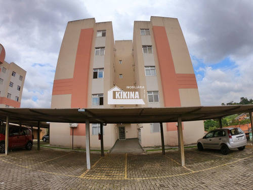 Imagem 1 de 24 de Apartamento Para Alugar - 02950.8556l