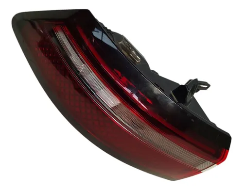 comprar Lanterna Byd Mini Dolphin 2023 2024 Lado Esquerdo