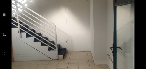Local Centro Comercial Plaza Reñaca De 3 Niveles