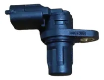 Comprar Sensor Eje Leva Chery 2.0 Tiggo 4 - Grand Tiggo -chery Face 