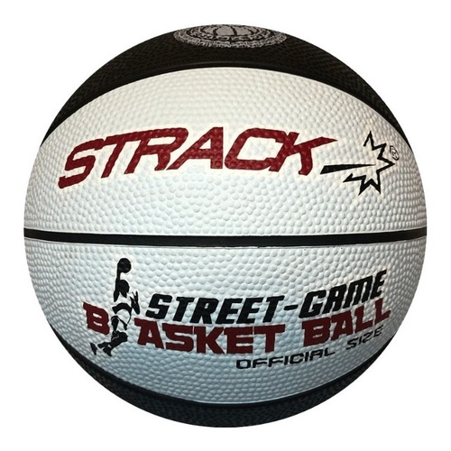 Imagen 4 de 5 de Tablero Para Basquetbol De Acrílico 80x60 Cm Con Aro Y Red
