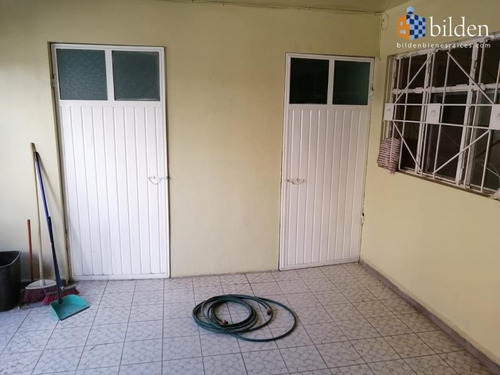 Imagen 6 de 12 de Casa Sola En Venta Iv Centenario