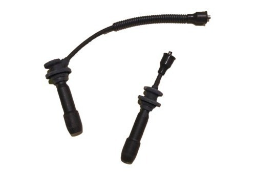 Cable De Bujia Kia Sportage 4 Cil Motor 2.0 95-02