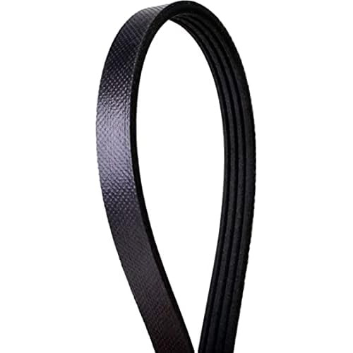 4070970 Oe Technology Series Multi-v Belt